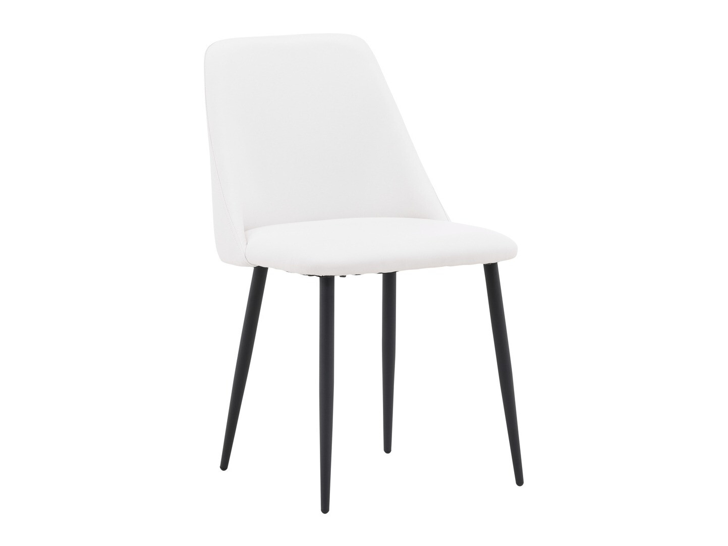 Eetkamerset Dallas 4359