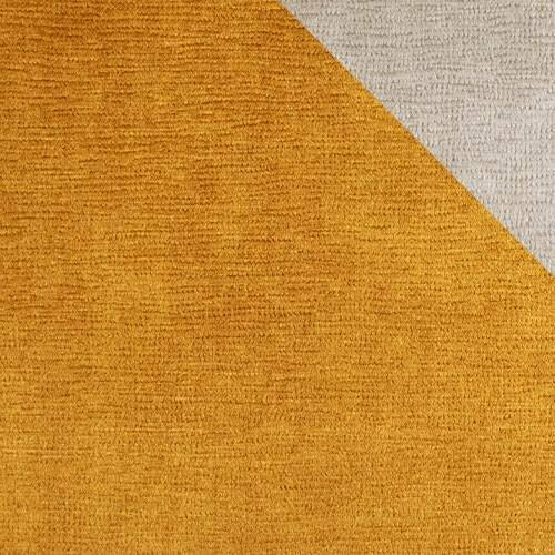 Hoekbank Comfivo 150 (Wave 05 + Wave 02)