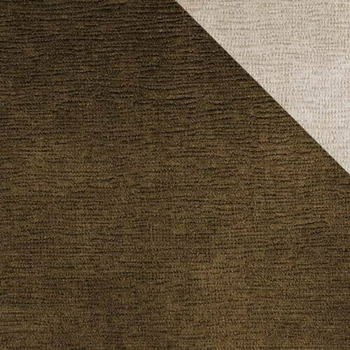 Hoekbank Comfivo 150 (Wave 09 + Wave 02)