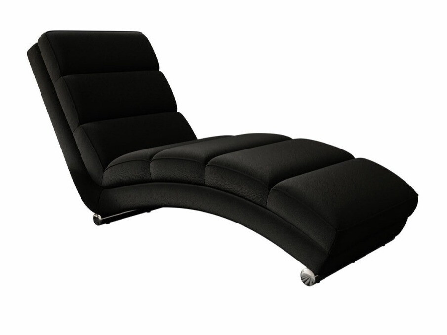 Ligfauteuil Comfivo 109 (Kronos 07)