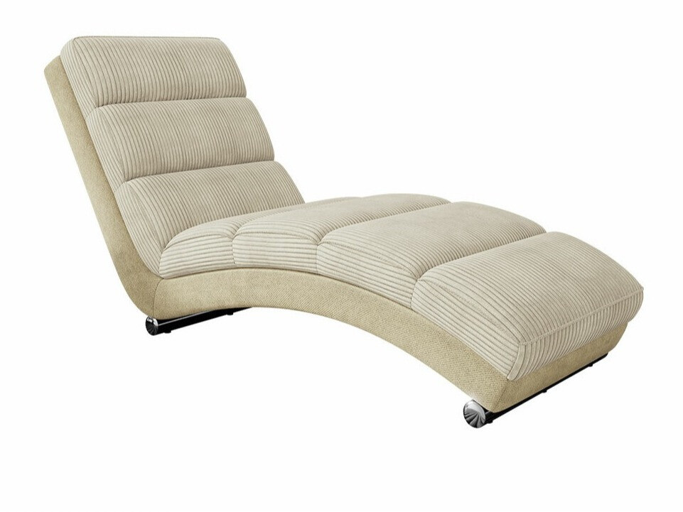 Ligfauteuil Comfivo 109 (Poso 100 + Paros 01)