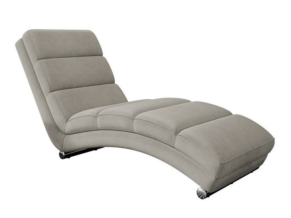 Ligfauteuil Comfivo 109 (Wave 15)