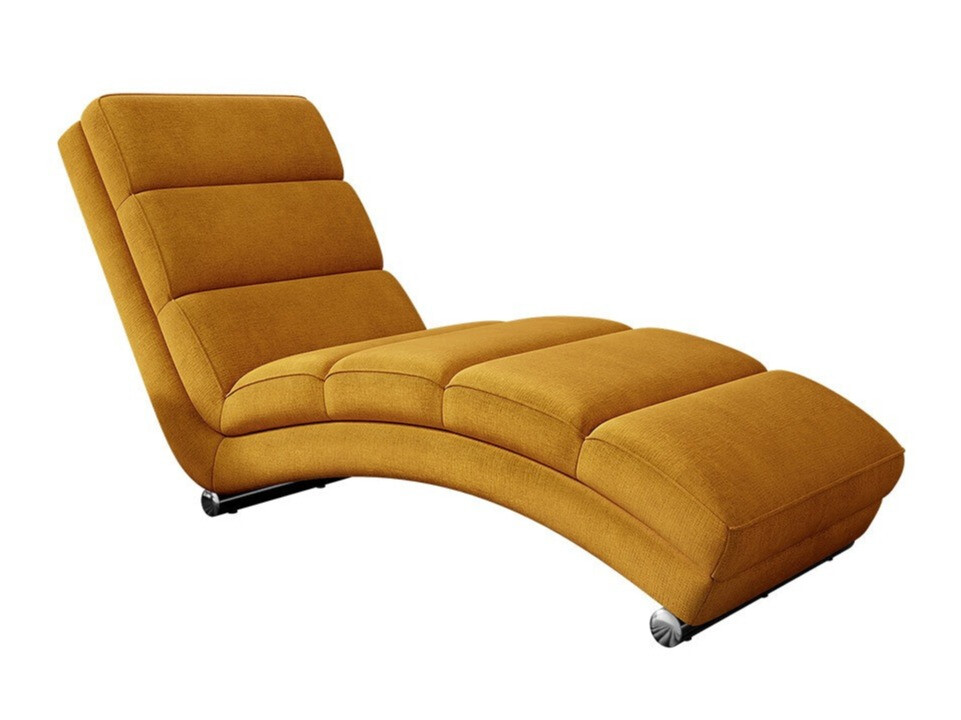 Ligfauteuil Comfivo  Pirum (Wave 05)