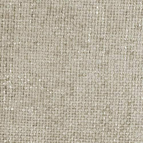 Gestoffeerde hocker Comfivo 118 (Magni 206.02)