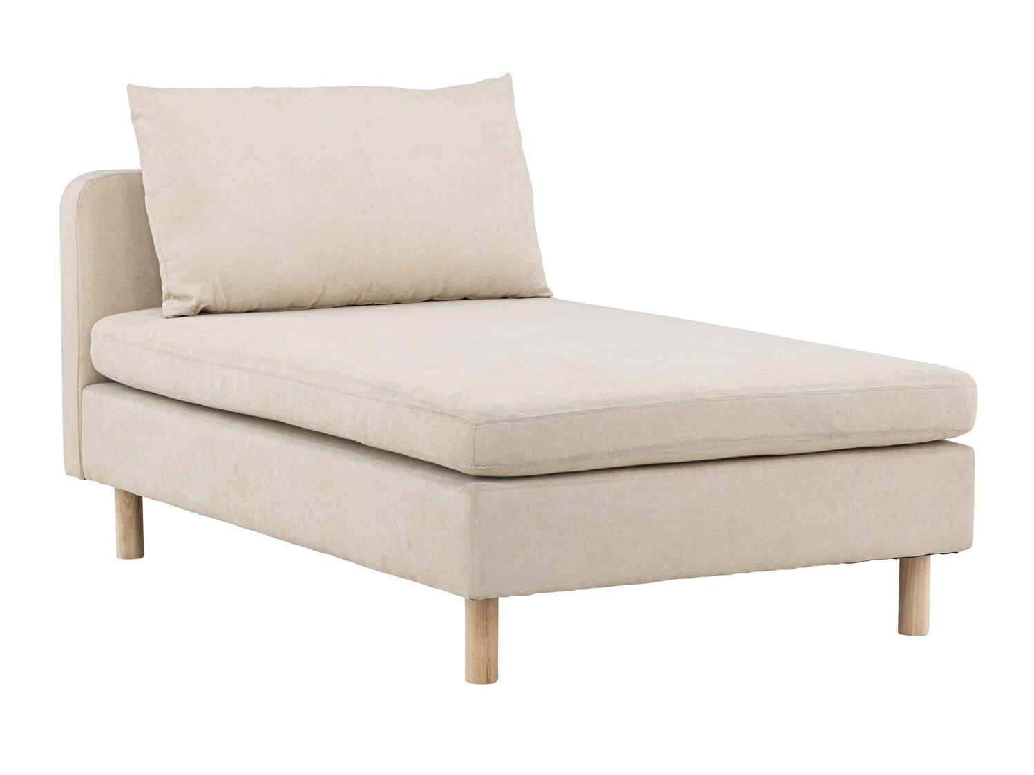Ligfauteuil Ophflou 101