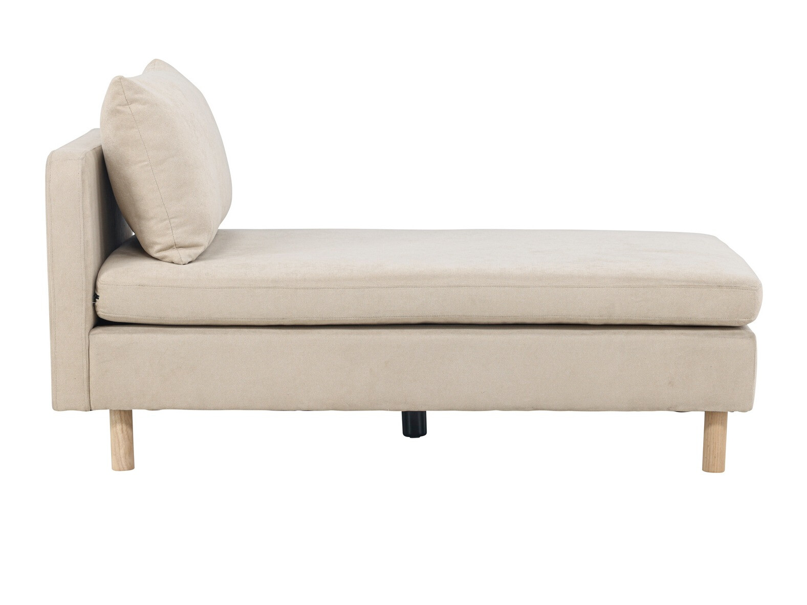 Ligfauteuil Ophflou 101