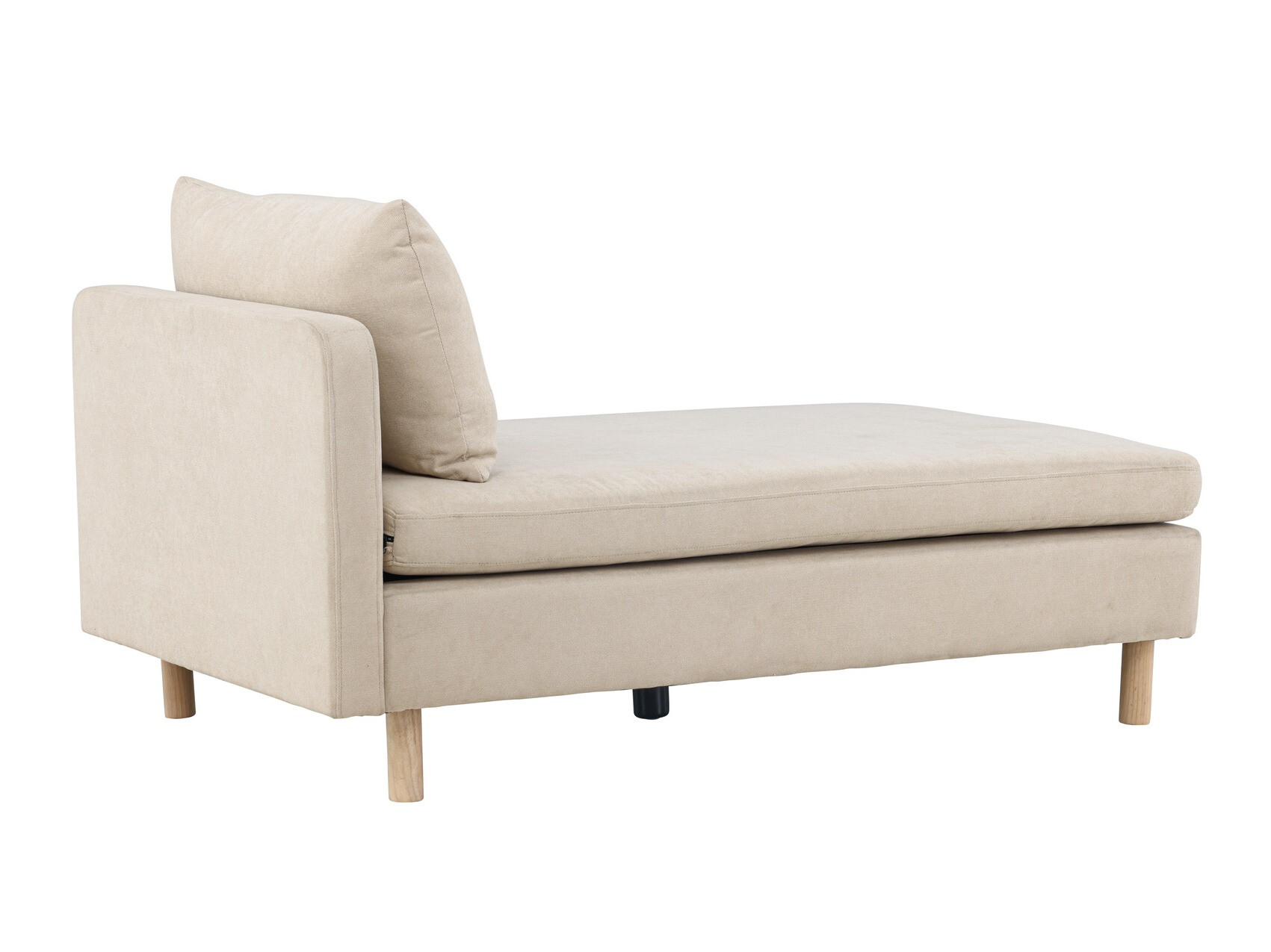Ligfauteuil Ophflou 101