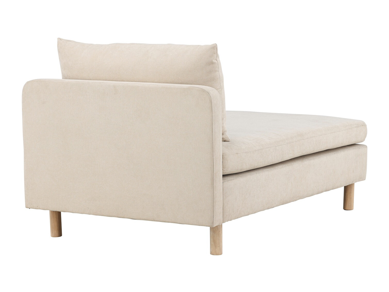 Ligfauteuil Ophflou 101