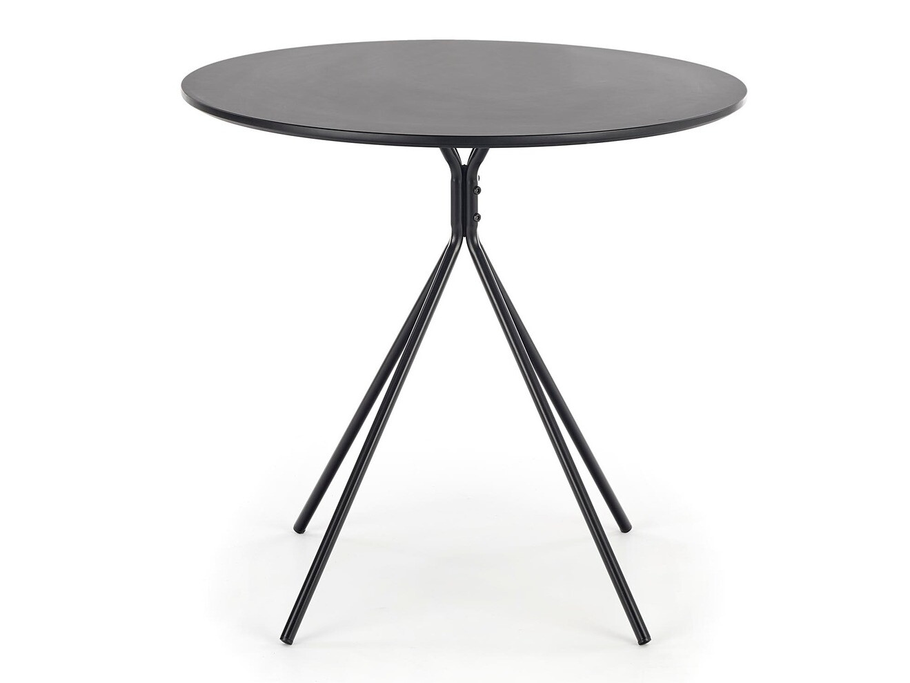 Tafel Houston 1204 (Matzwart)