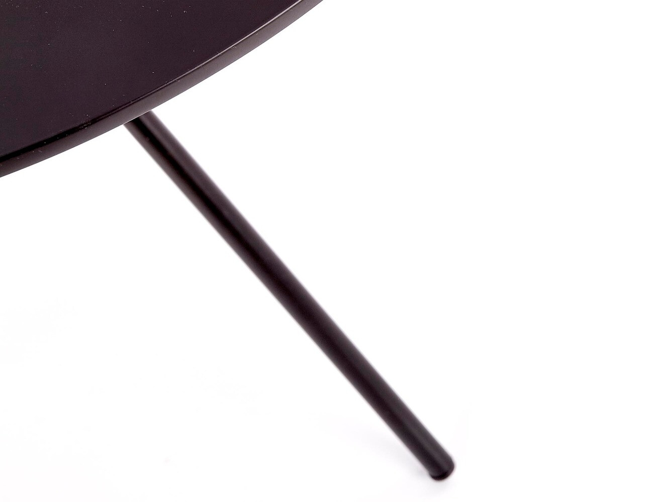 Tafel Houston 1204 (Matzwart)