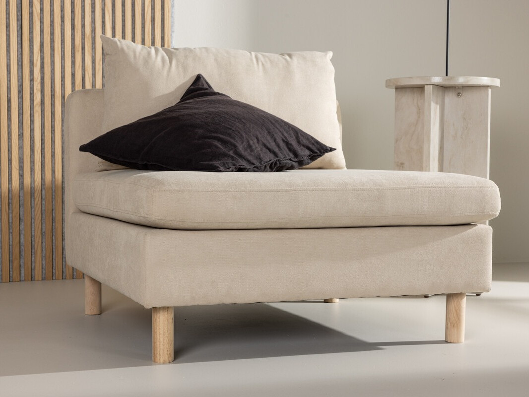 Fauteuil Ophflou 104