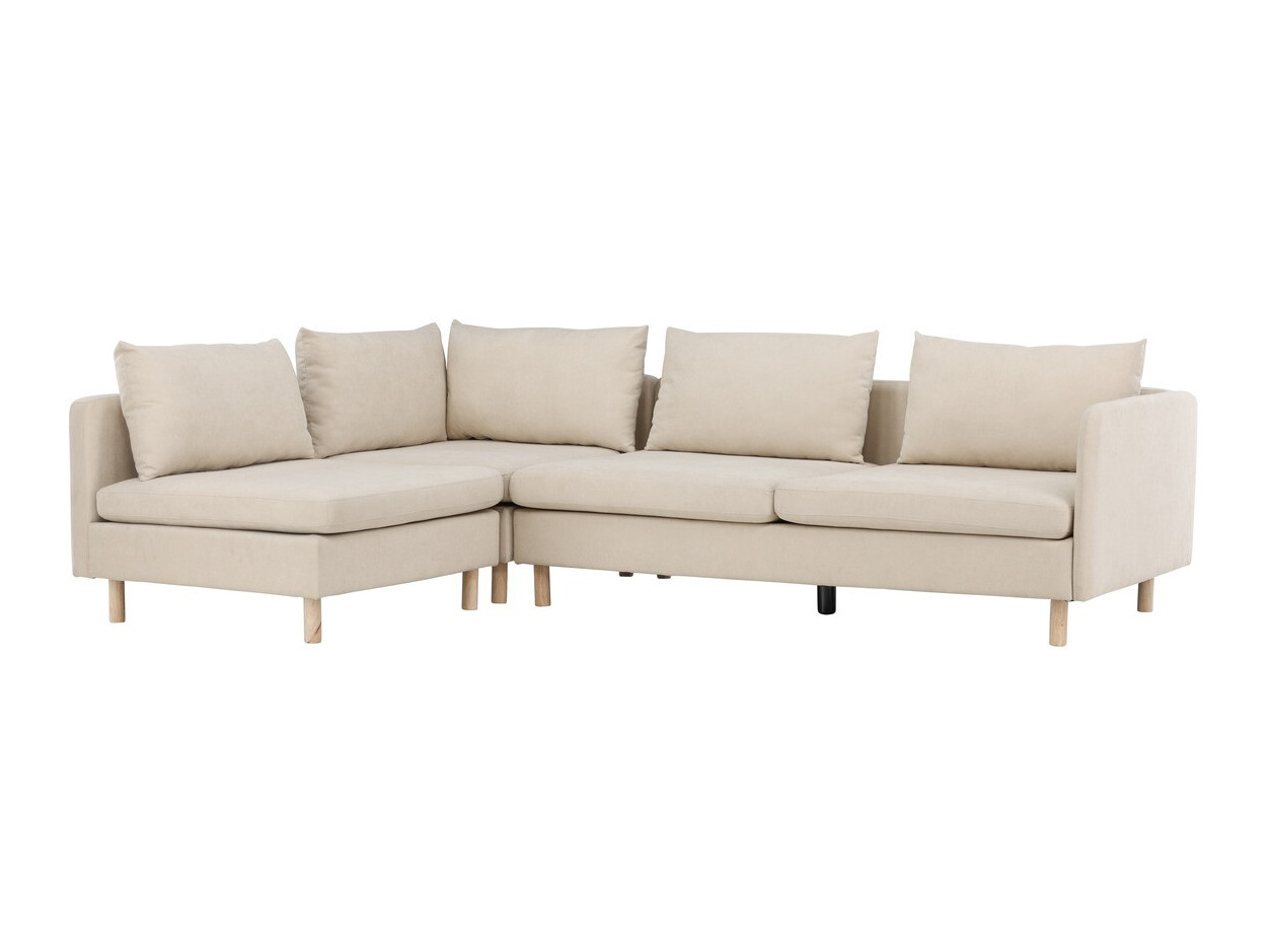 Hoekbank Ophflou 102