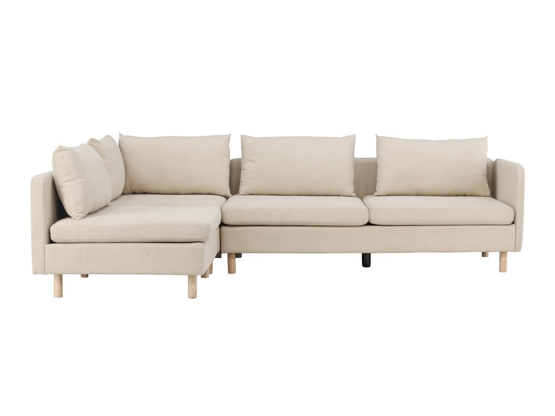 Hoekbank Ophflou 102