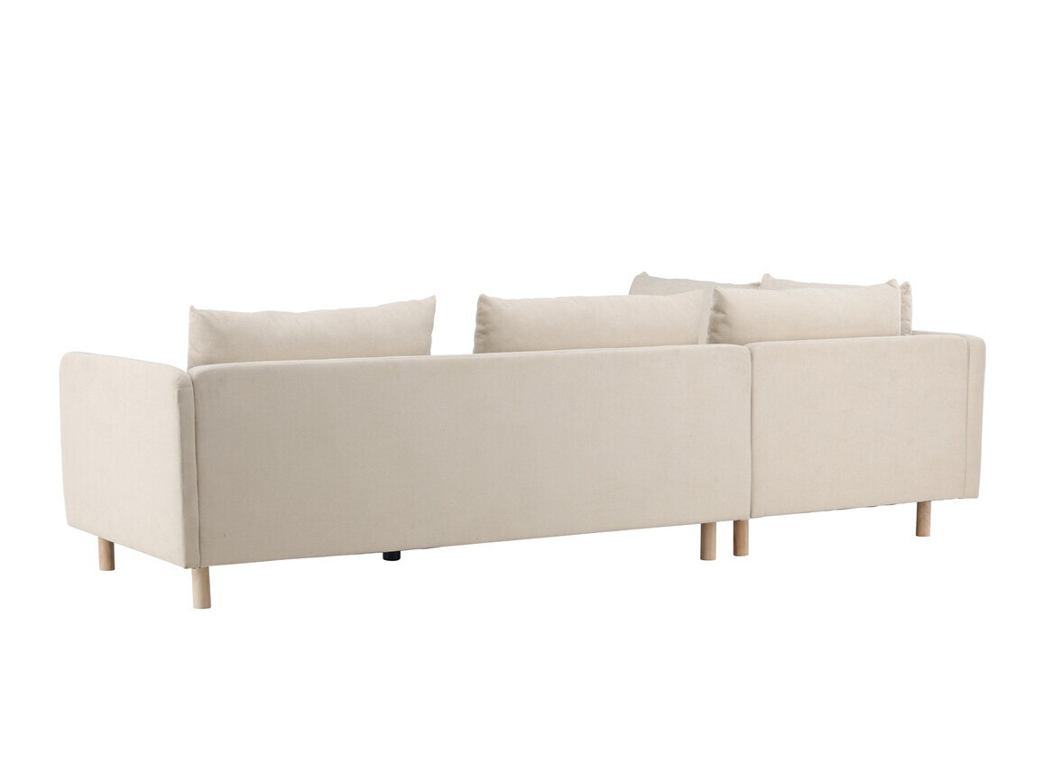 Hoekbank Ophflou 102