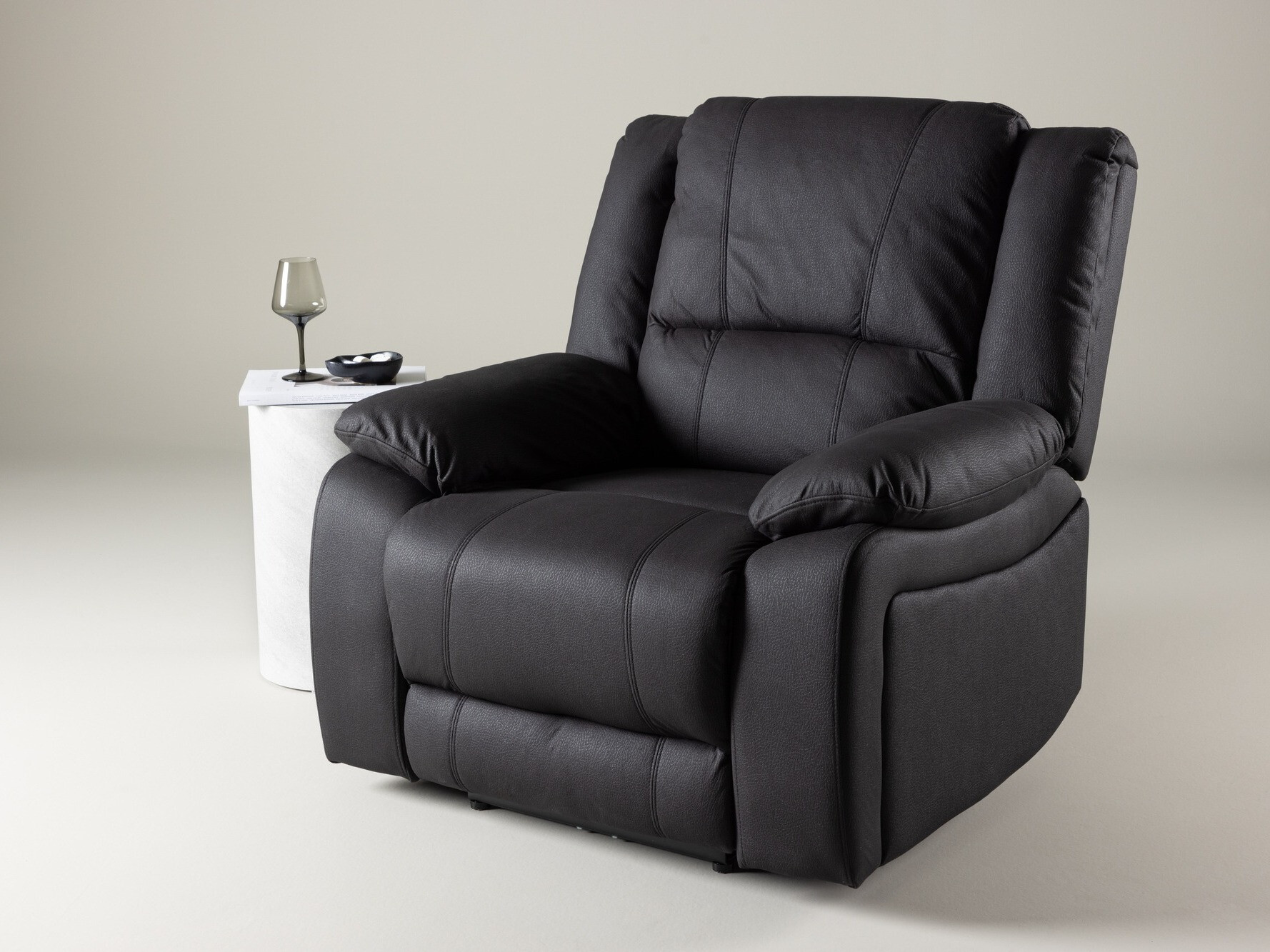 Relaxfauteuil Dallas 4364
