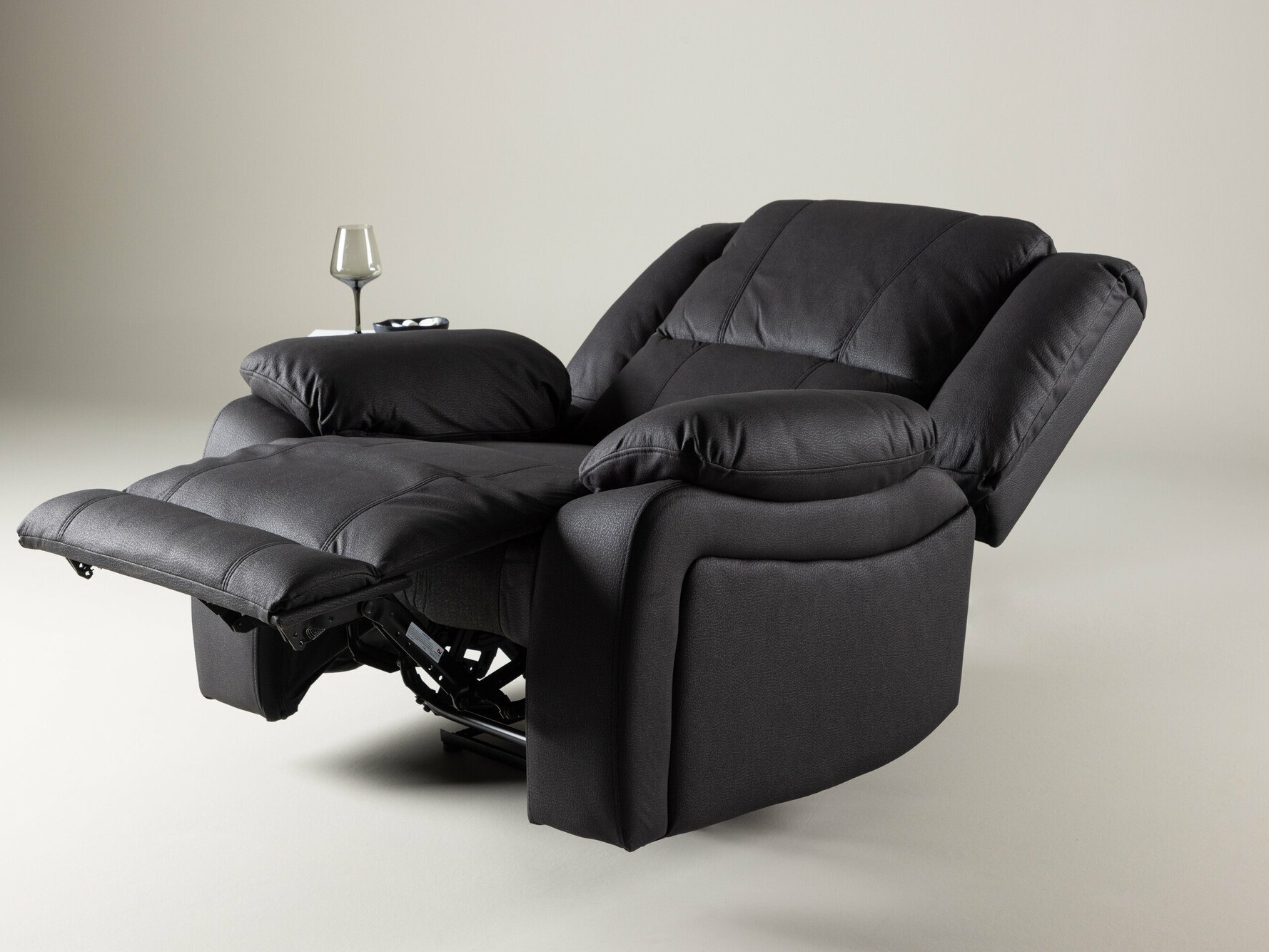 Relaxfauteuil Dallas 4364