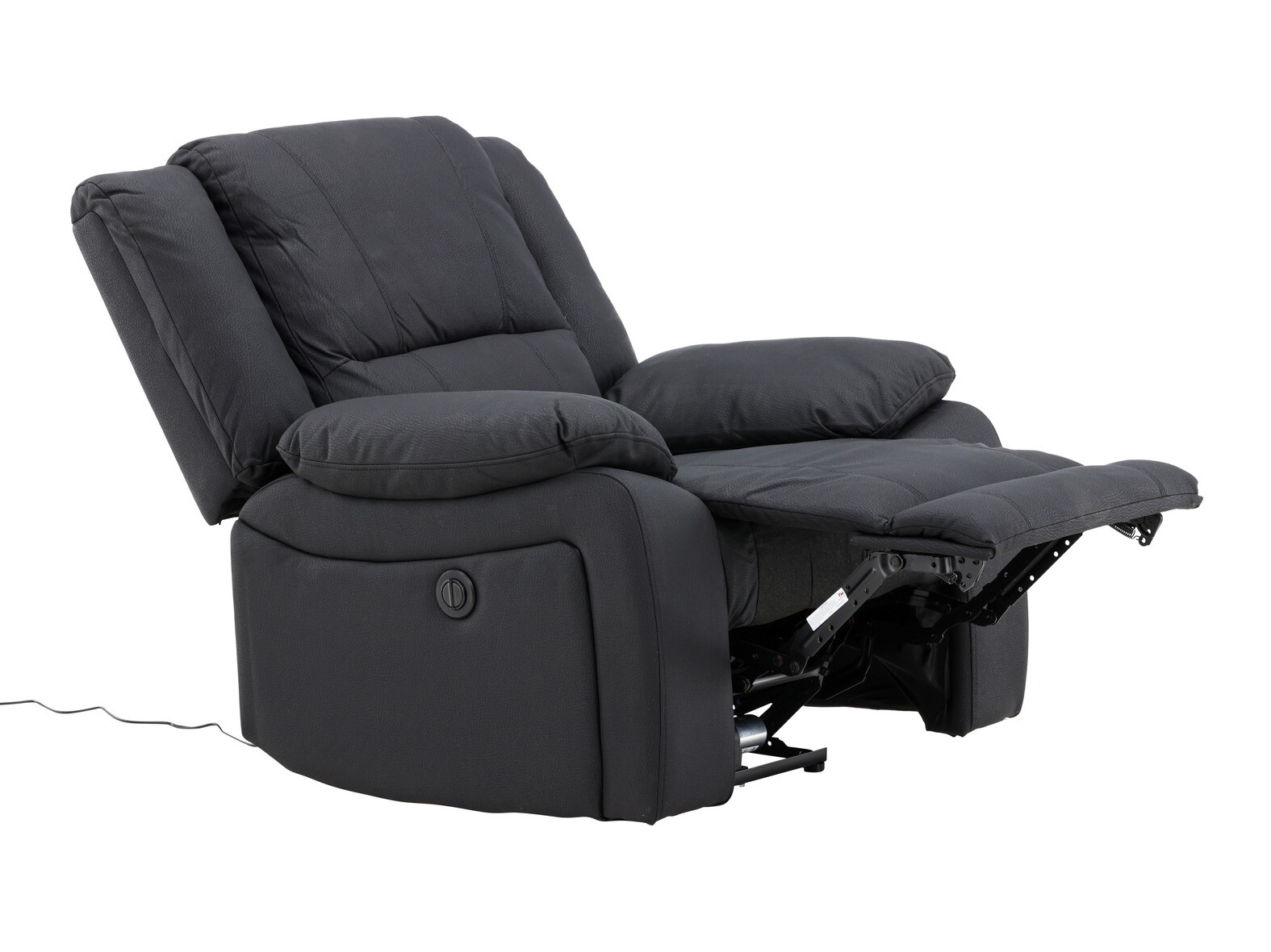 Relaxfauteuil Dallas 4364