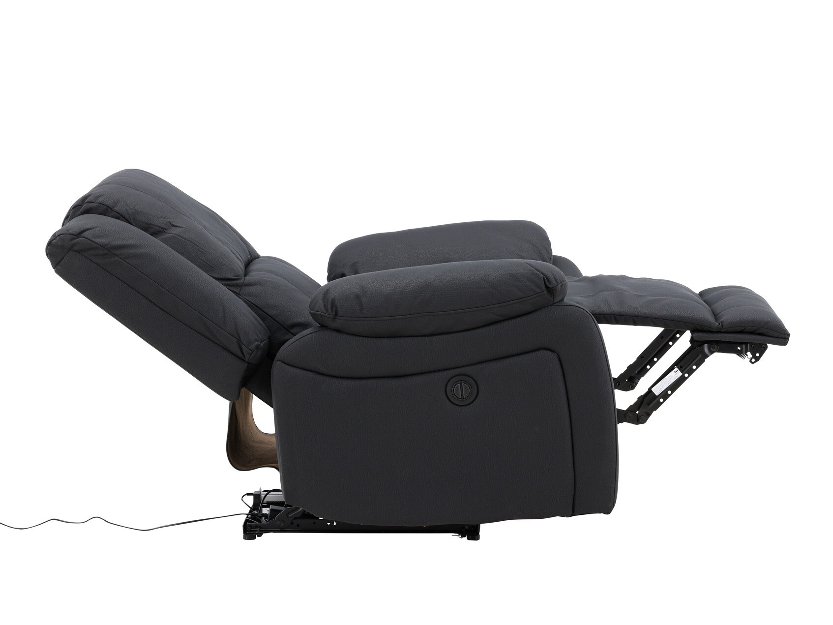 Relaxfauteuil Dallas 4364