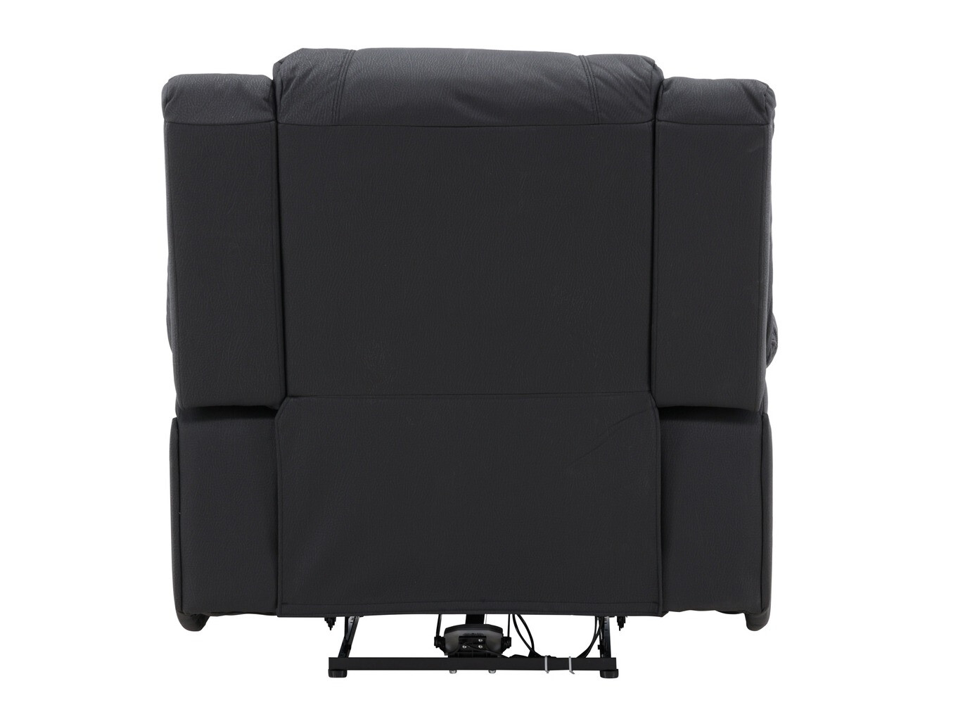 Relaxfauteuil Dallas 4364