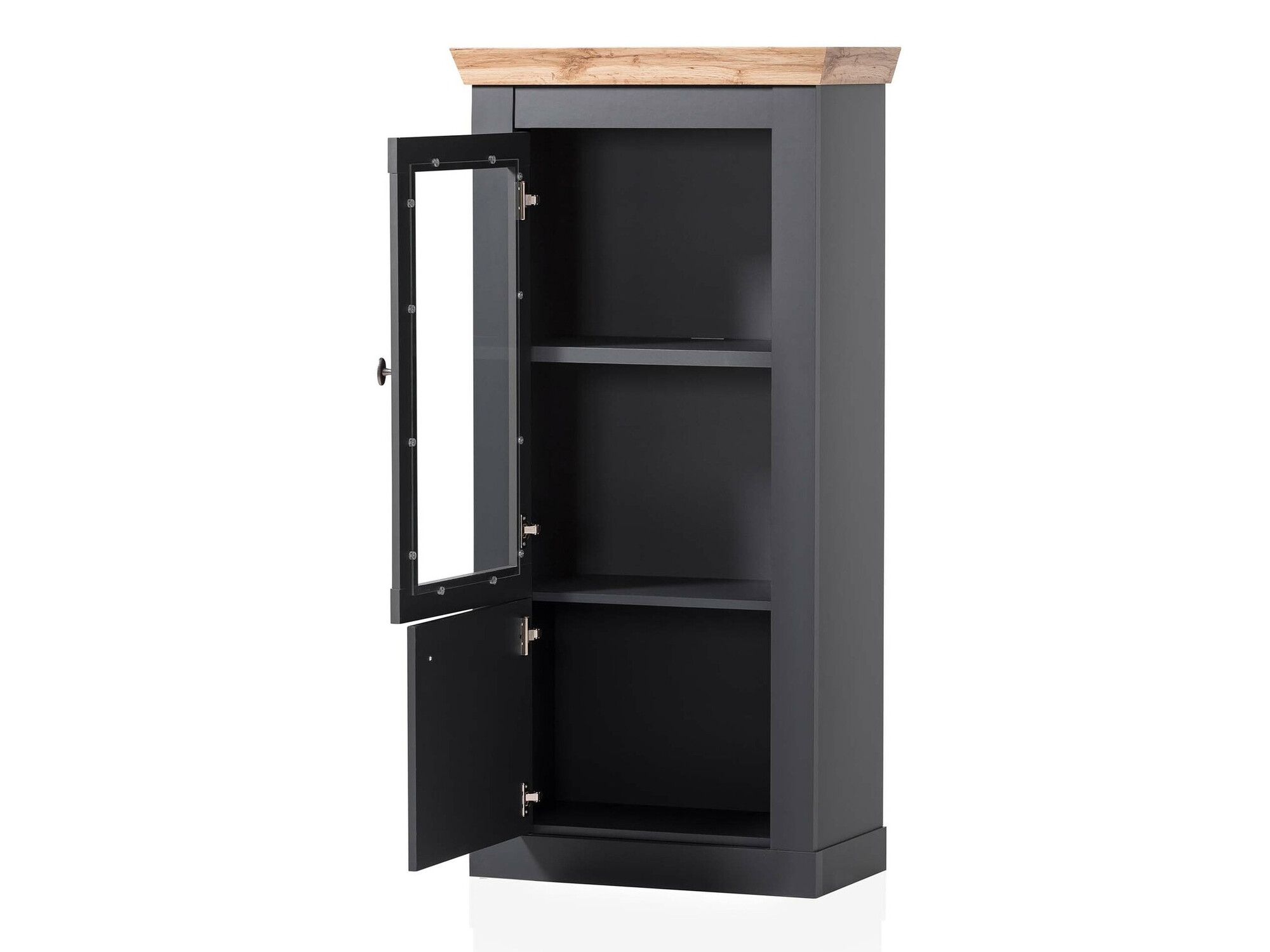 Woonkamerset Levbalu 100