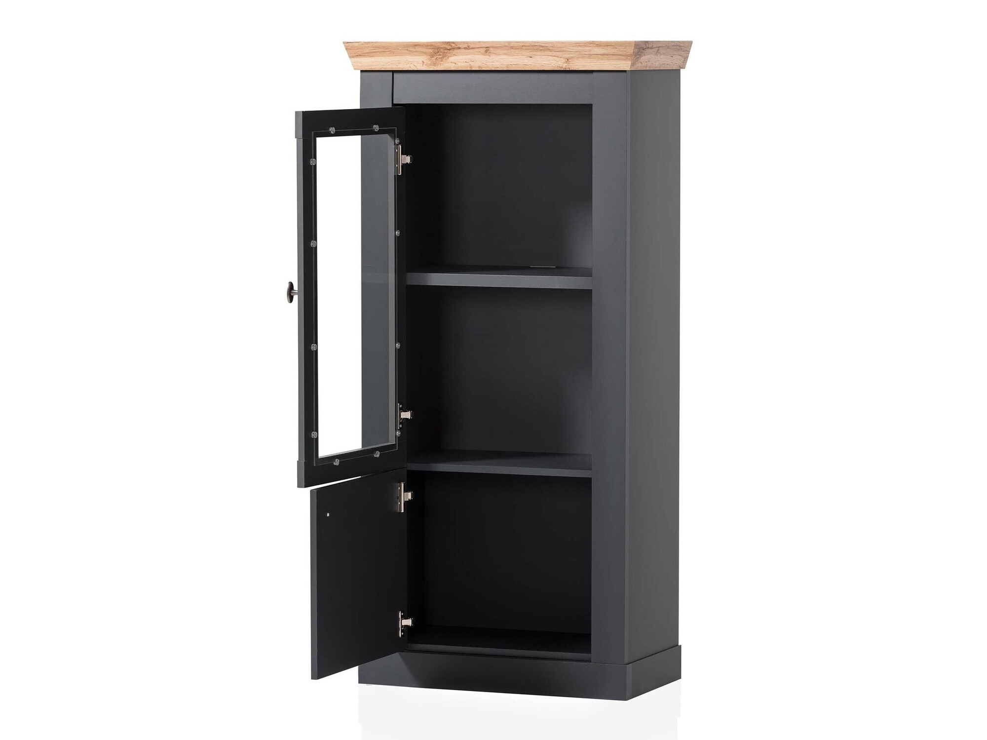 Woonkamerset Levbalu 101