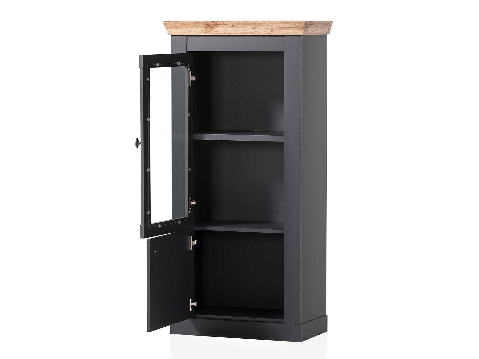 Woonkamerset Levbalu 102