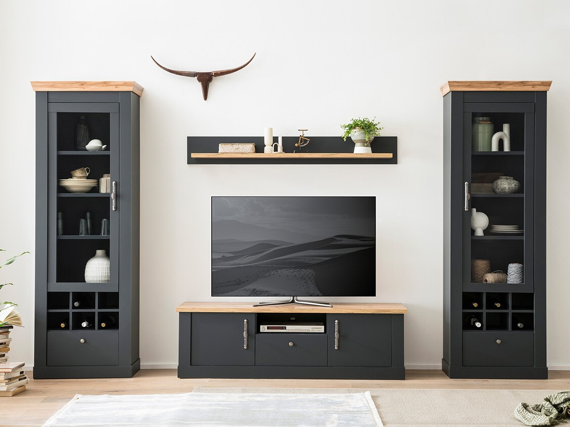 Woonkamerset Levbalu 103