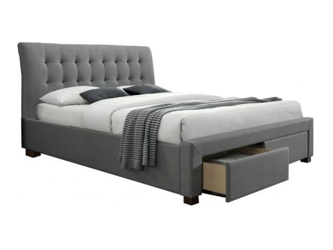 Bed Houston 370