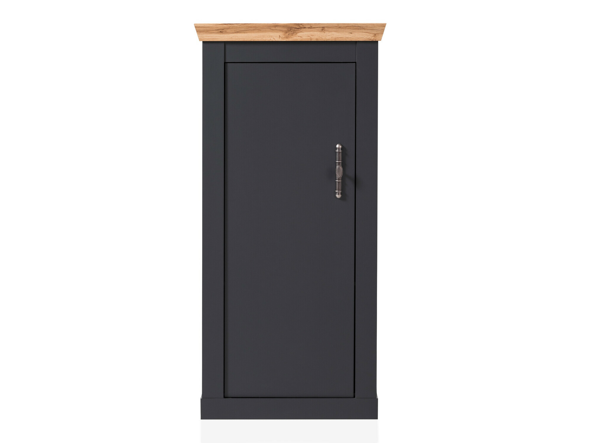 Dressoir Levbalu 109