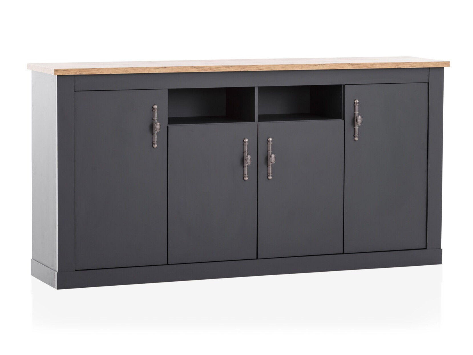 Dressoir Levbalu 113