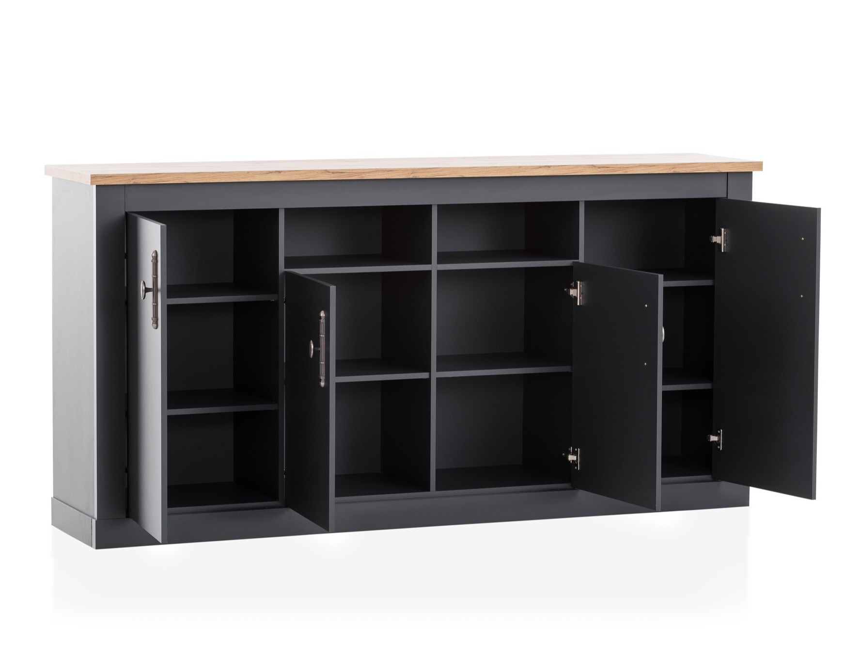Dressoir Levbalu 113
