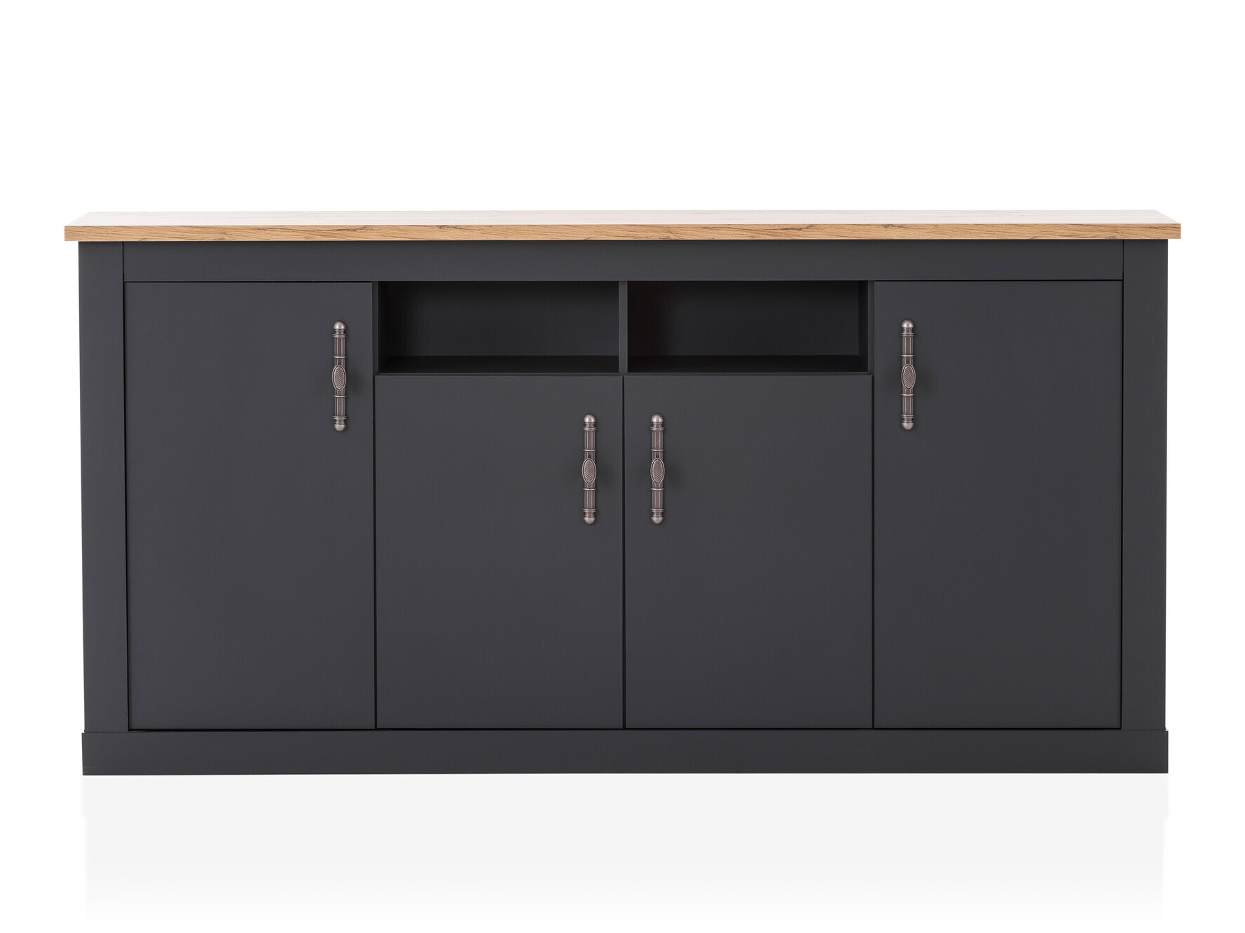 Dressoir Levbalu 113