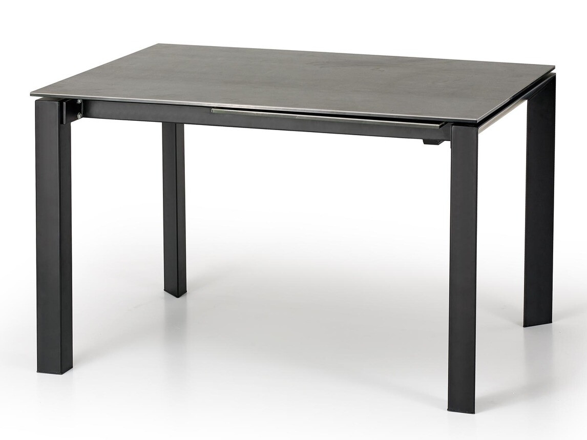 Tafel Houston 289