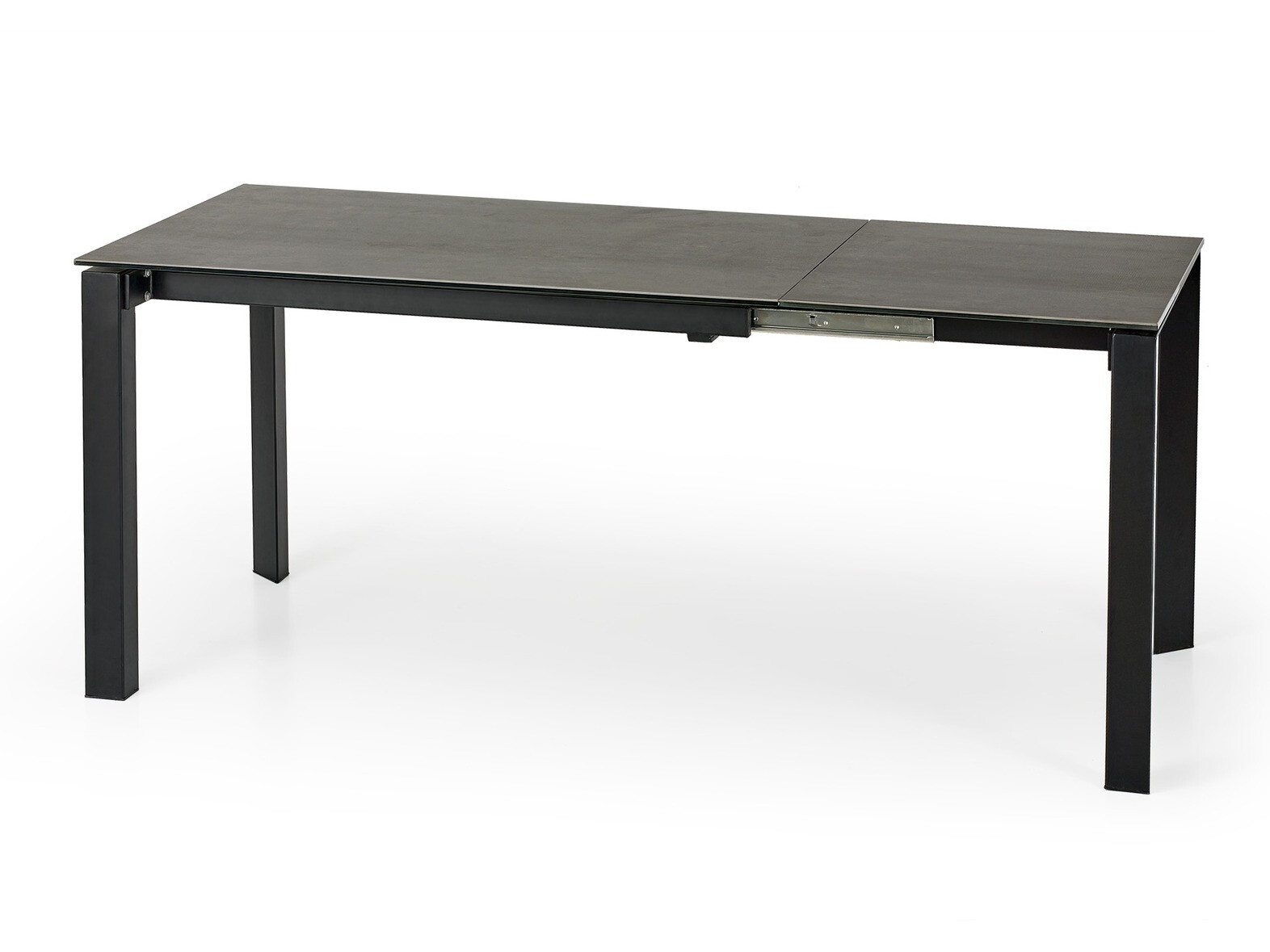 Tafel Houston 289