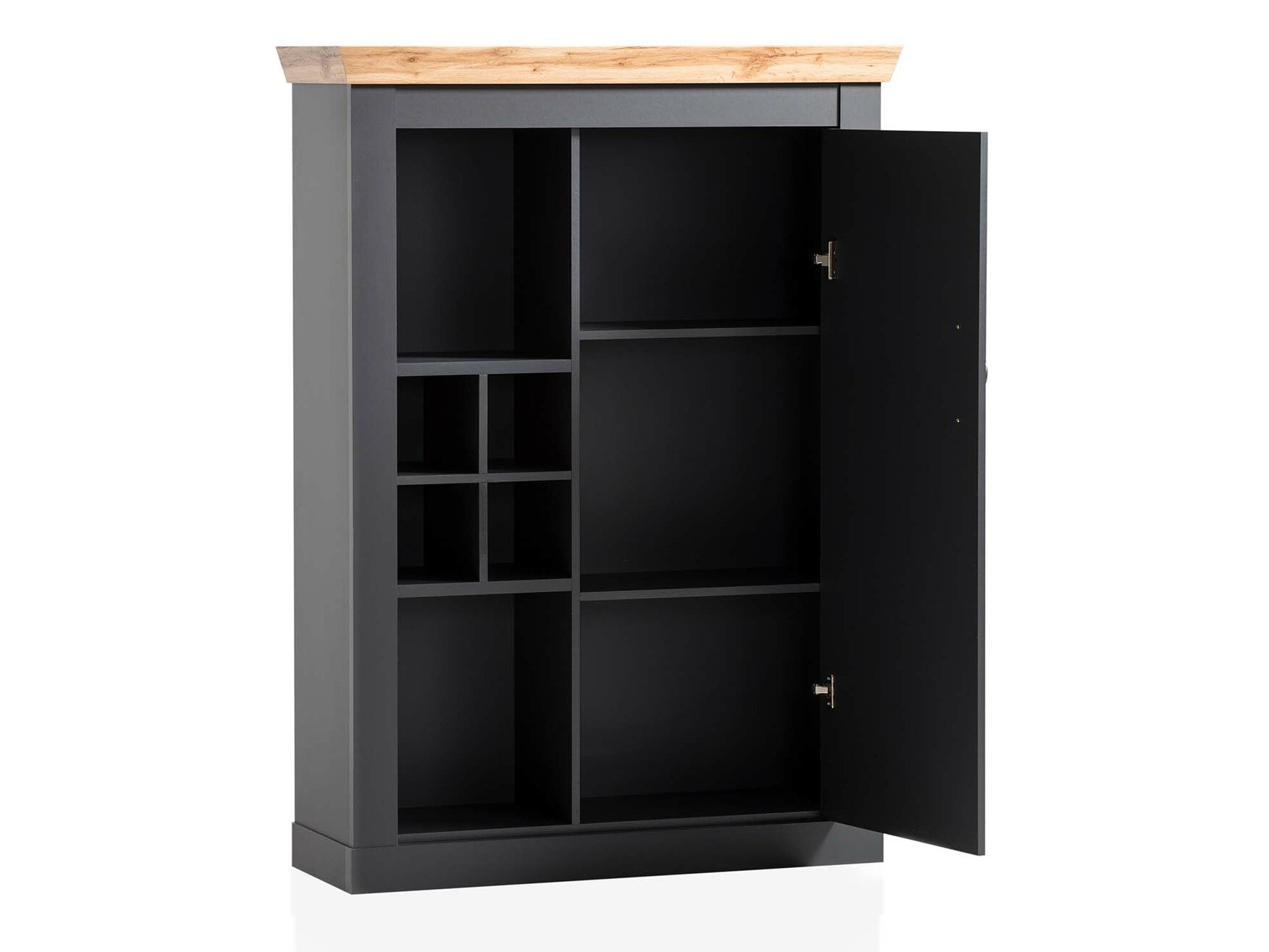 Woonkamerset Levbalu 104