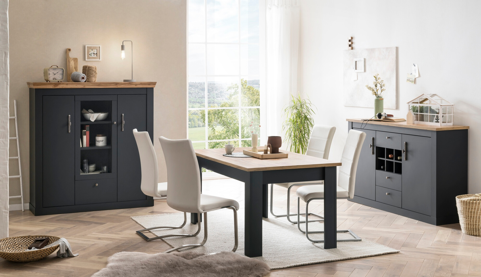 Boekenkast Levbalu 116