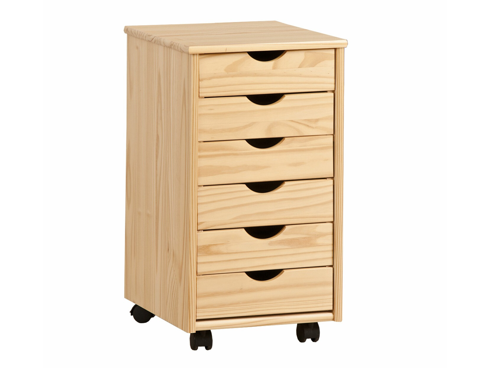 Ladeblok Houston 279