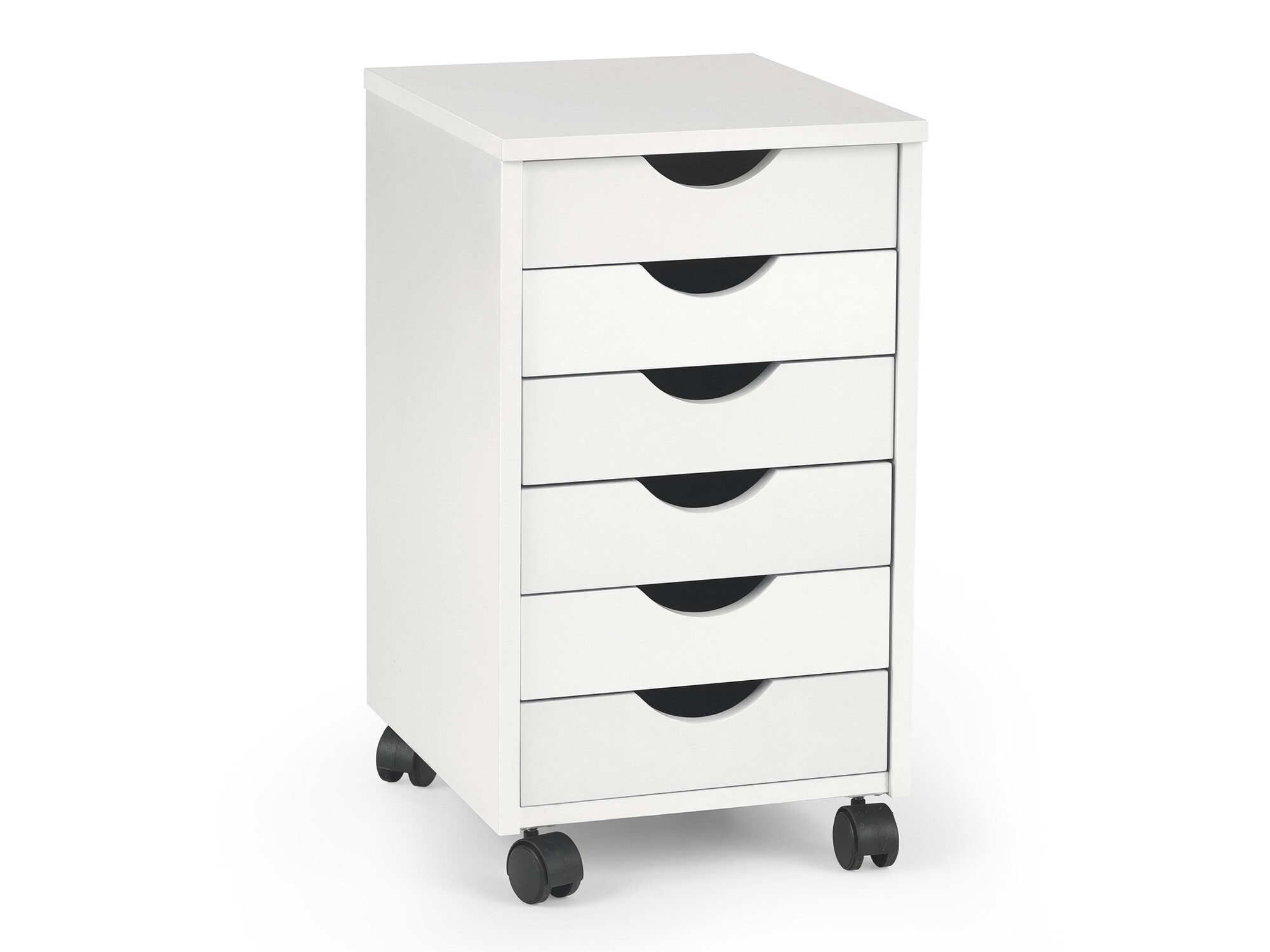 Ladeblok Houston 280