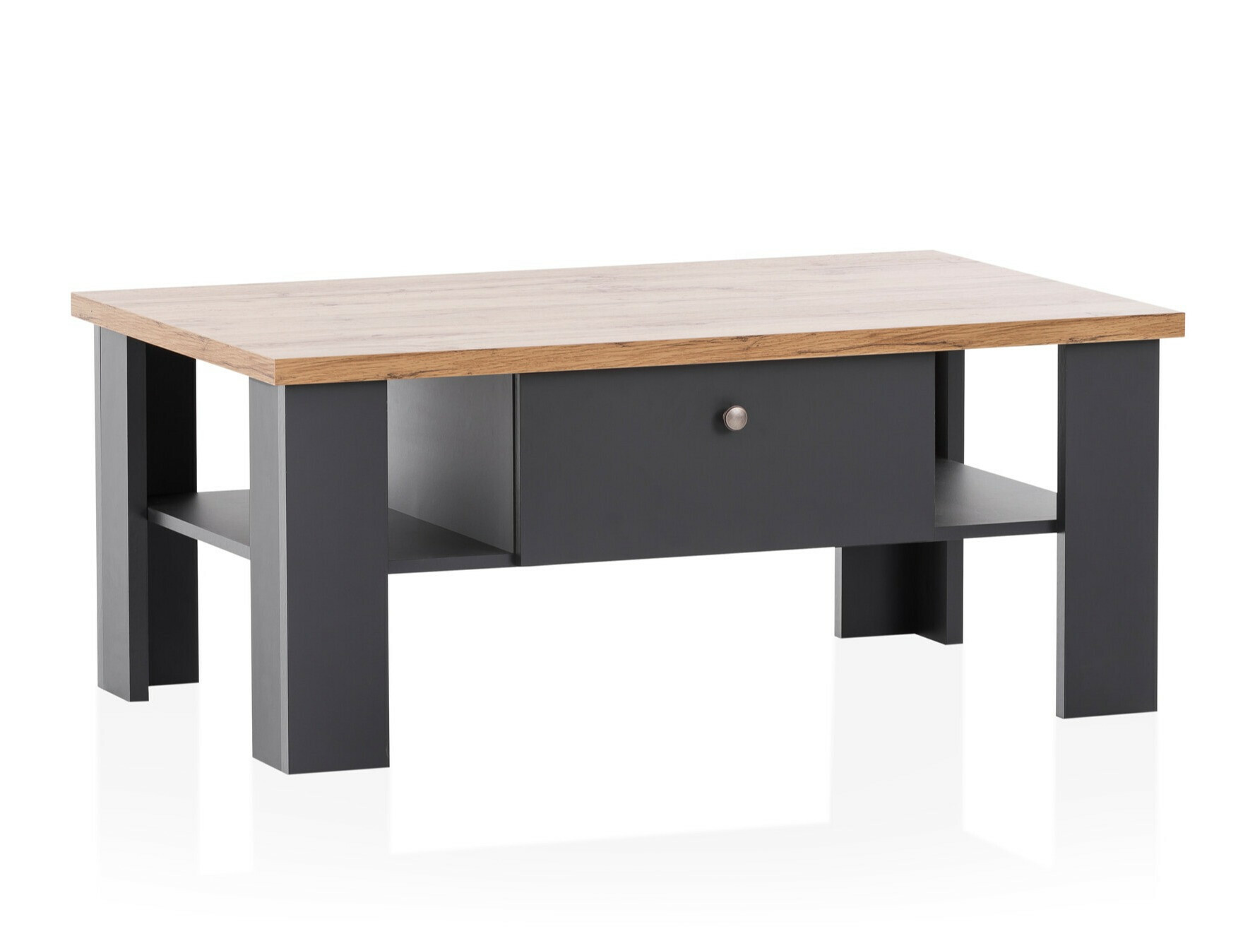 Salontafel Levbalu 114