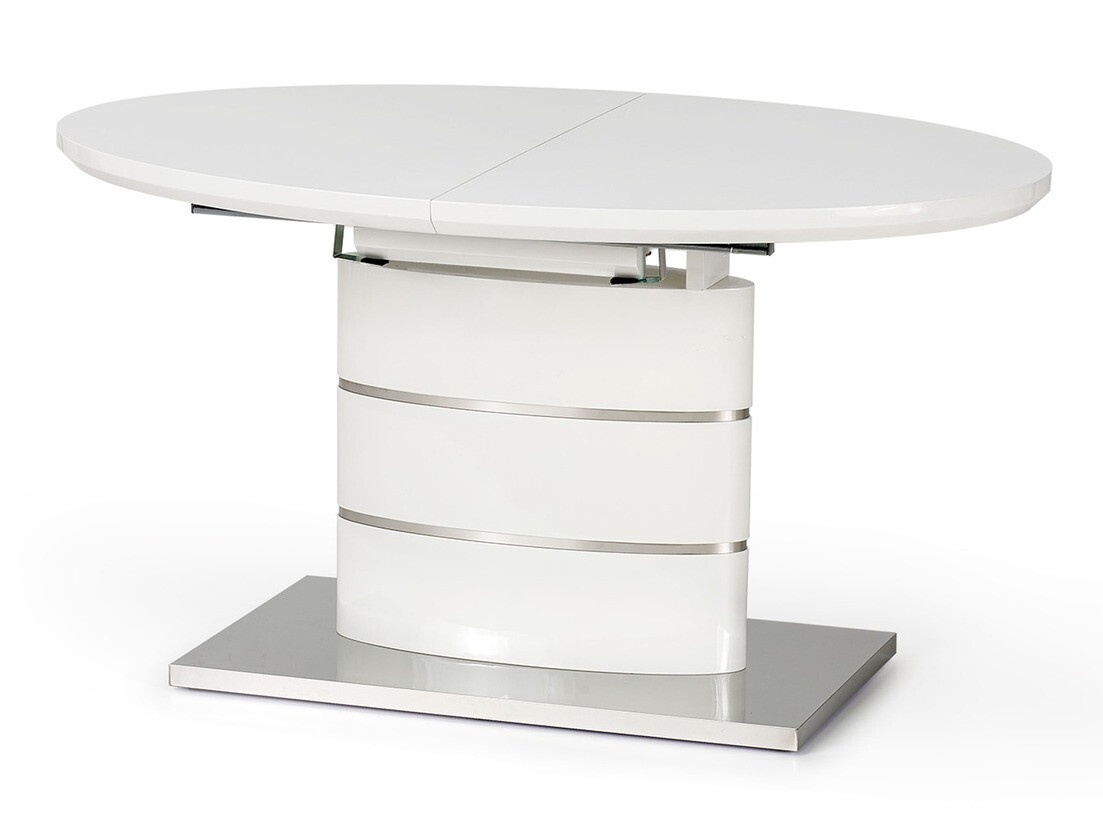 Tafel Houston 285