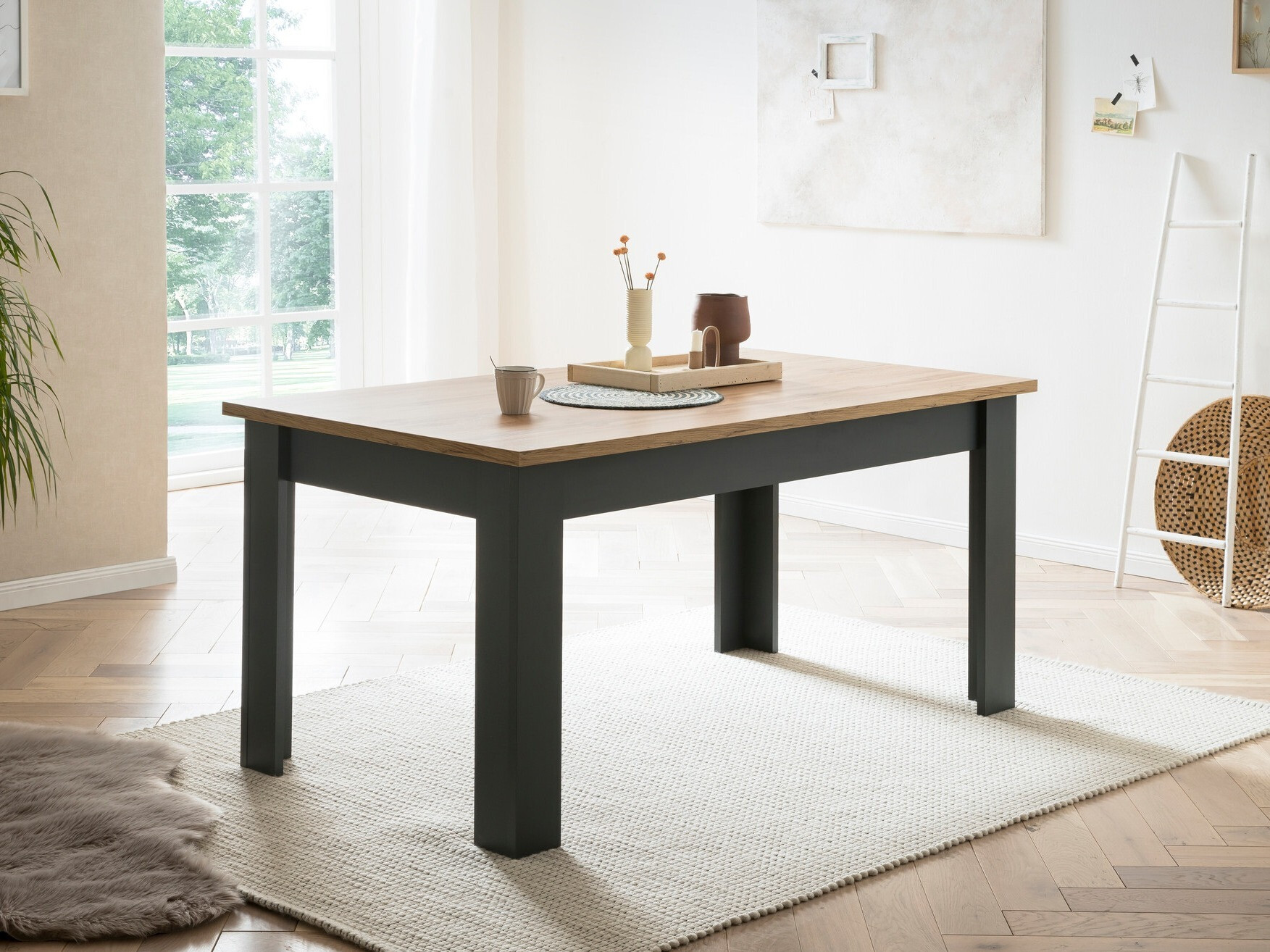Tafel Levbalu 115