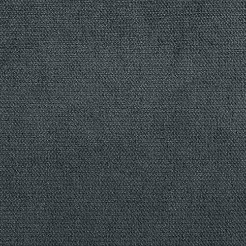 Slaapbank Columbus 178 (Paros 6)