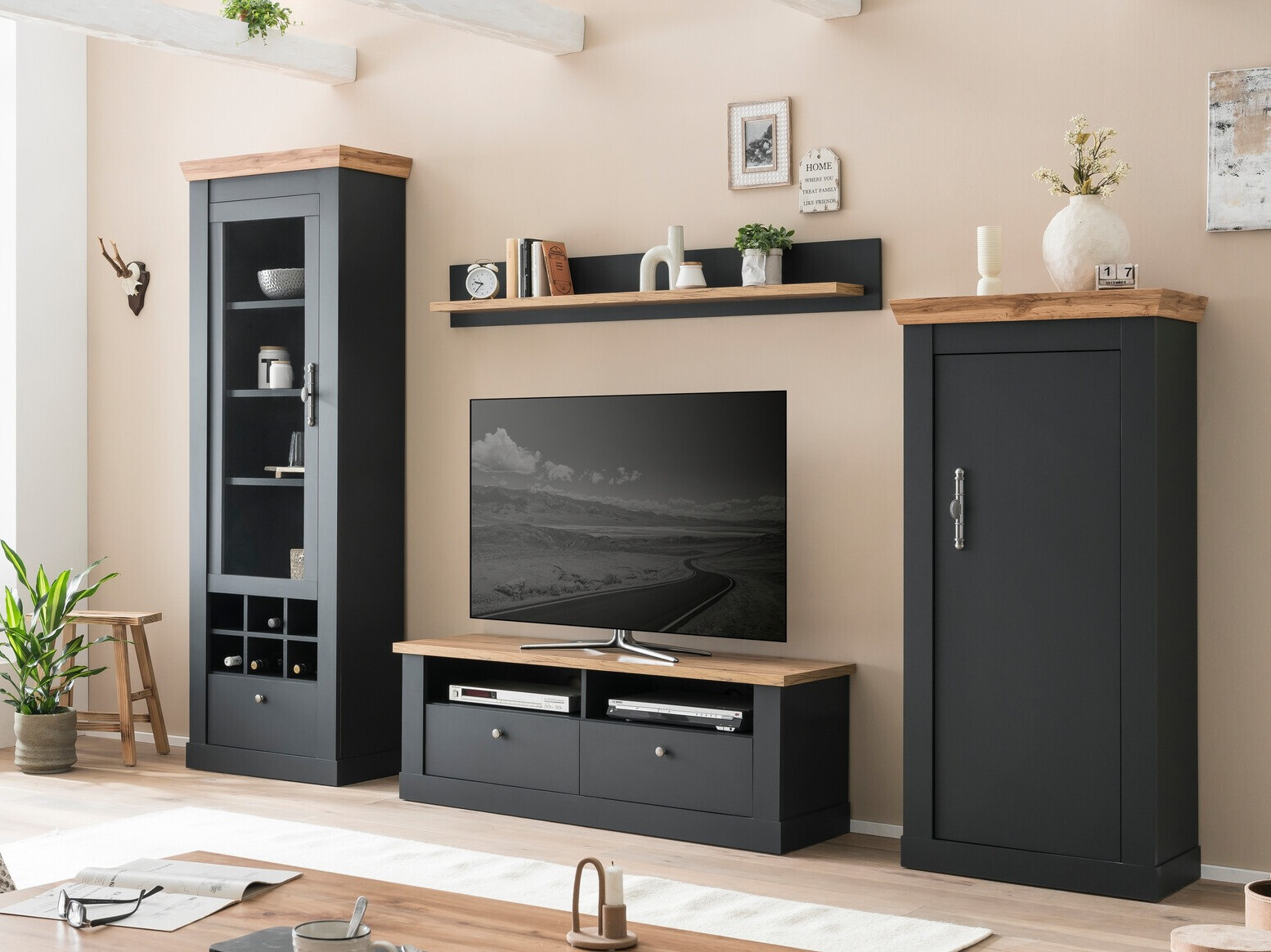 Woonkamerset Levbalu 119