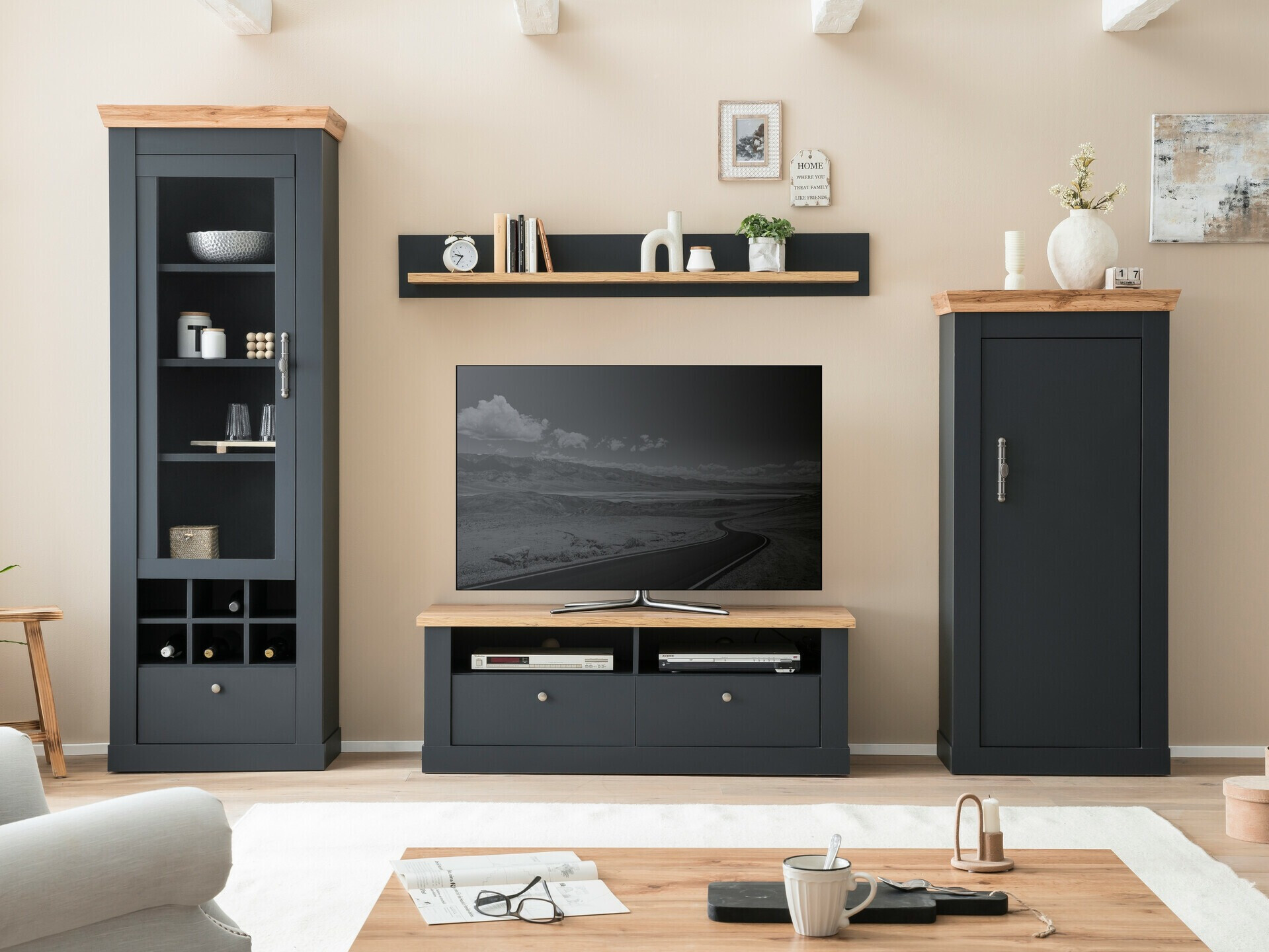 Woonkamerset Levbalu 119