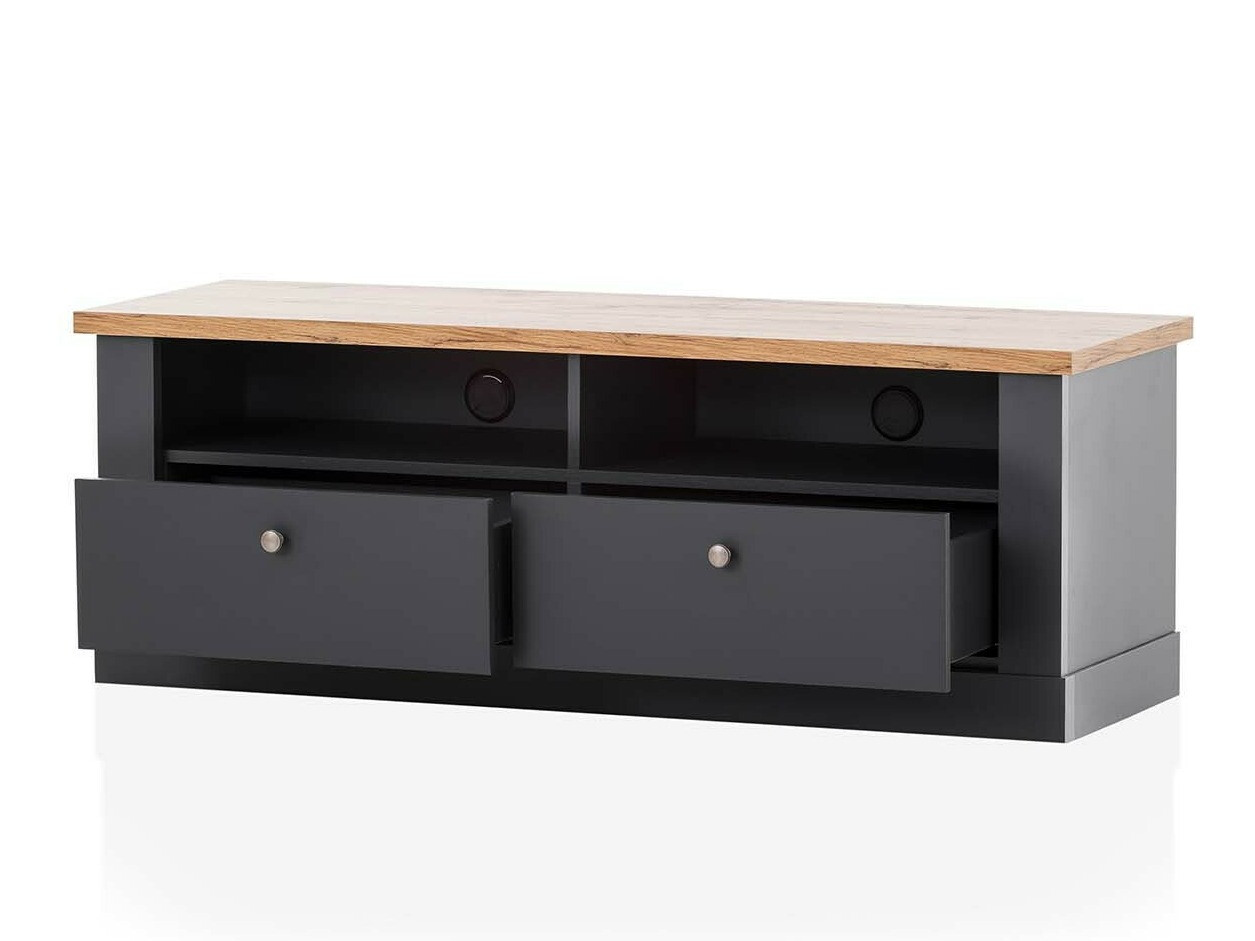 Woonkamerset Levbalu 119