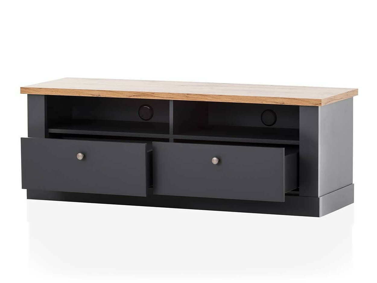 Woonkamerset Levbalu 120