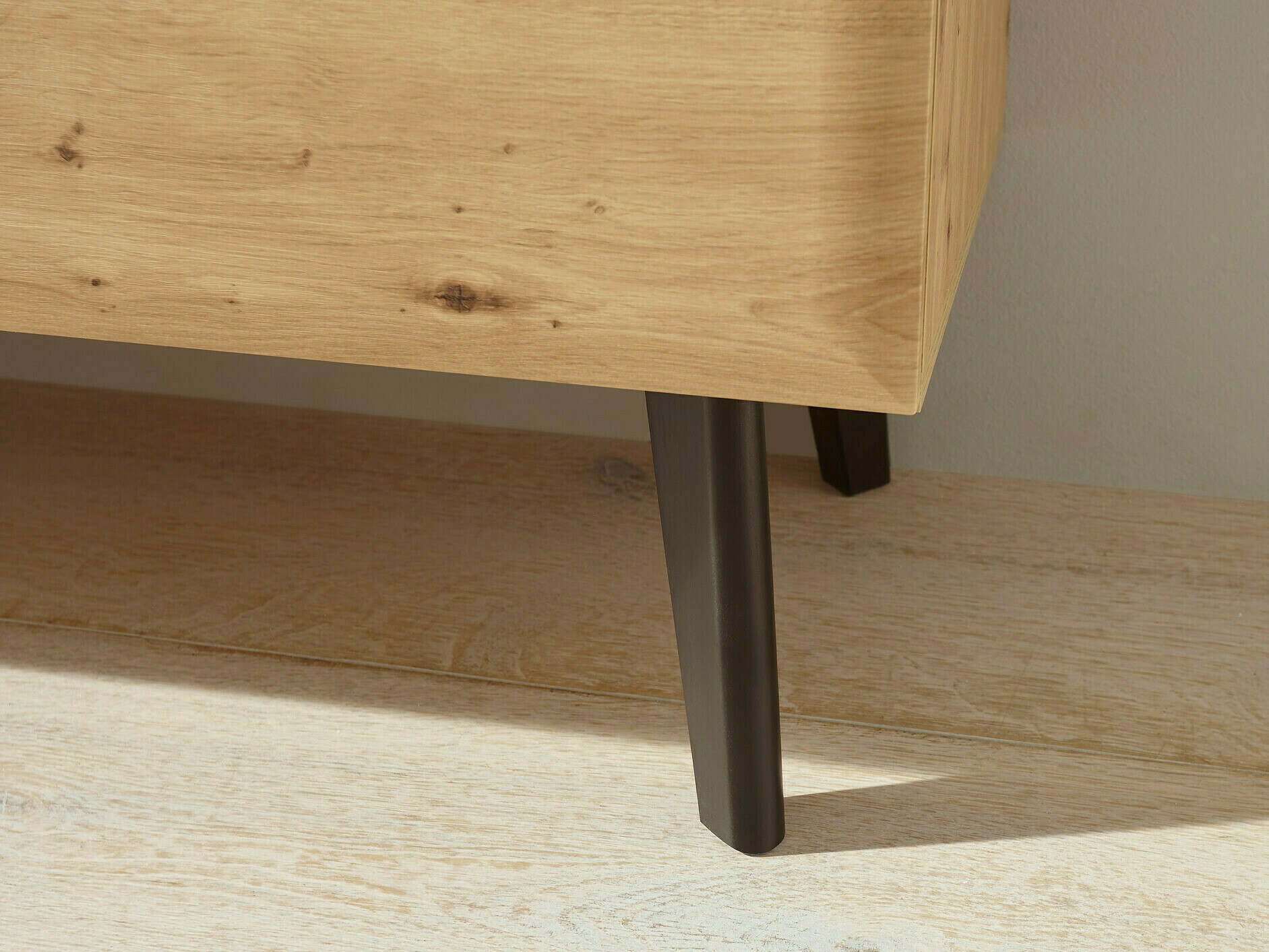 Boekenkast Morsora 107