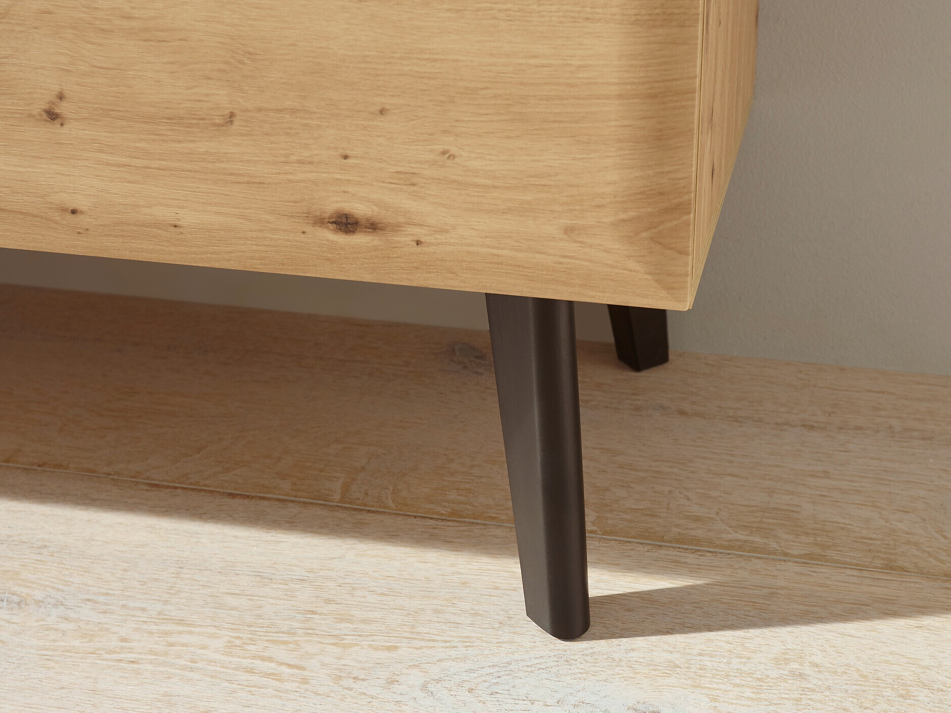 Dressoir Morsora 103