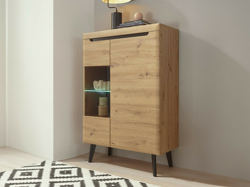 Dressoir Morsora 106