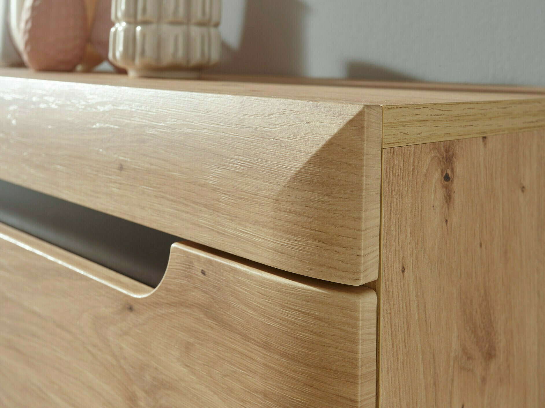 Dressoir Morsora 106
